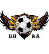 Oak Hill Soccer Association